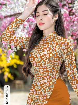 1618206535 980 vai ao dai dep nhat hien nay (6)